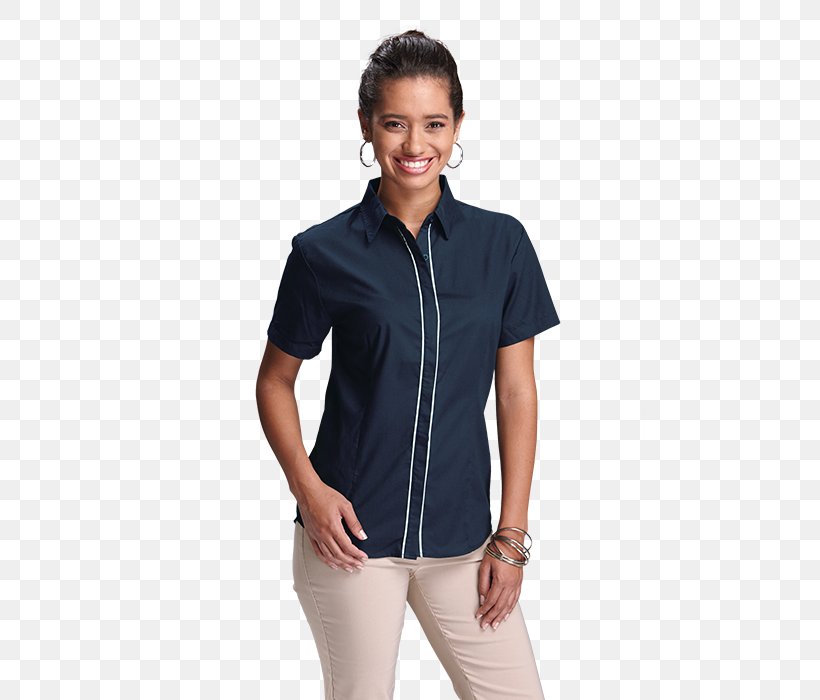 T-shirt Blue Sleeve Polo Shirt Esprit Holdings, PNG, 700x700px, Tshirt, Blue, Clothing, Esprit Holdings, Fashion Download Free