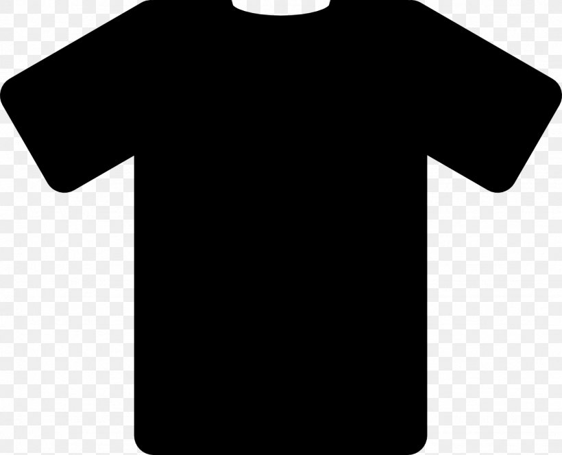 T-shirt Clothing Clip Art, PNG, 1331x1077px, Tshirt, Active Shirt, Baseball Uniform, Black, Black And White Download Free