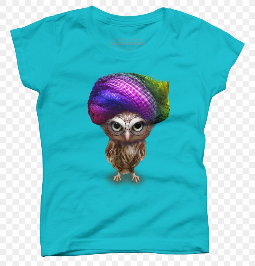 T-shirt Clothing Sleeve Sweater, PNG, 1725x1800px, Tshirt, American Apparel, Beak, Bird Of Prey, Clothing Download Free