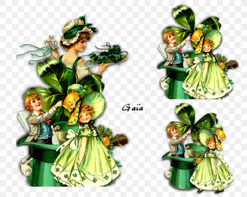 T-shirt Saint Patrick's Day Map Zazzle Post Cards, PNG, 1000x800px, Tshirt, Fictional Character, Figurine, Flowerpot, Legendary Creature Download Free