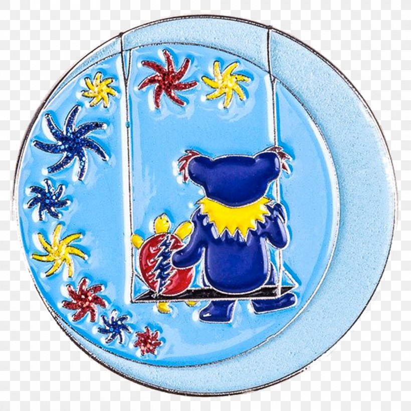The Very Best Of Grateful Dead History Of The Grateful Dead, Volume One (Bear's Choice) The Best Of The Grateful Dead Casey Jones, PNG, 1000x1000px, Grateful Dead, Best Of The Grateful Dead, Casey Jones, China Cat Sunflower, Christmas Ornament Download Free