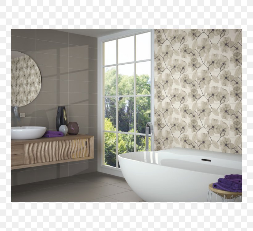 Tile Ceramic Bathroom Wall Floor, PNG, 750x750px, Tile, Ape Ceramica, Bathroom, Cement, Ceramic Download Free