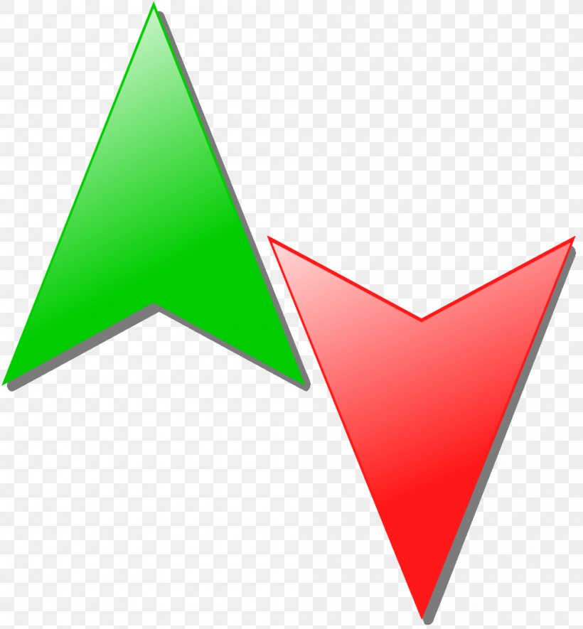 Triangle Area, PNG, 1000x1080px, Triangle, Area, Green, Point Download Free