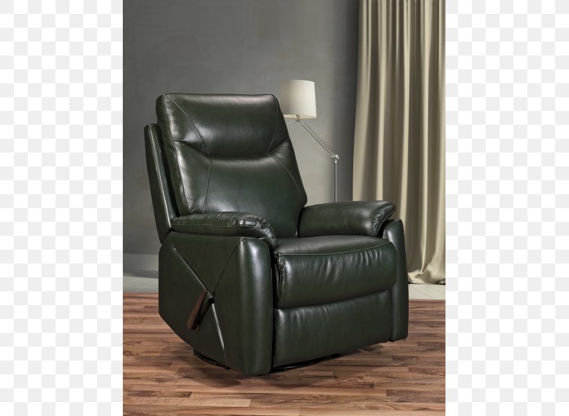 Tyylikotka New York City Recliner Massage Chair, PNG, 600x600px, Tyylikotka, Artificial Leather, Car Seat, Car Seat Cover, Chair Download Free
