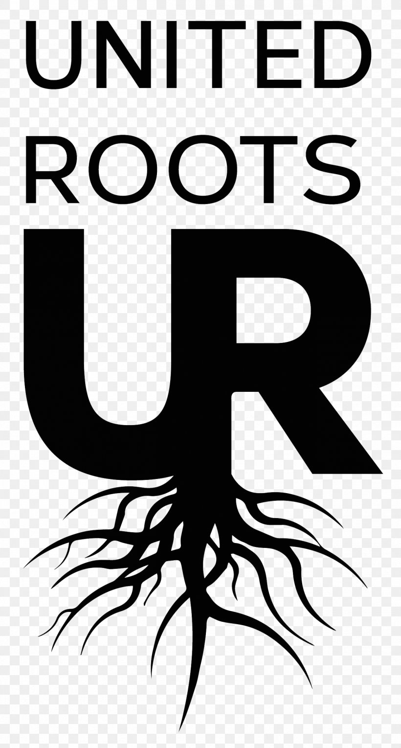 United Roots | Youth Impact Hub Telegraph Avenue Youth-led Media Organization, PNG, 1303x2430px, United Roots, Area, Artwork, Black And White, Brand Download Free