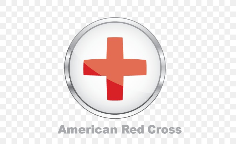 United States American Red Cross Charitable Organization Donation, PNG, 500x500px, United States, American Red Cross, Blood Donation, Brand, Charitable Organization Download Free