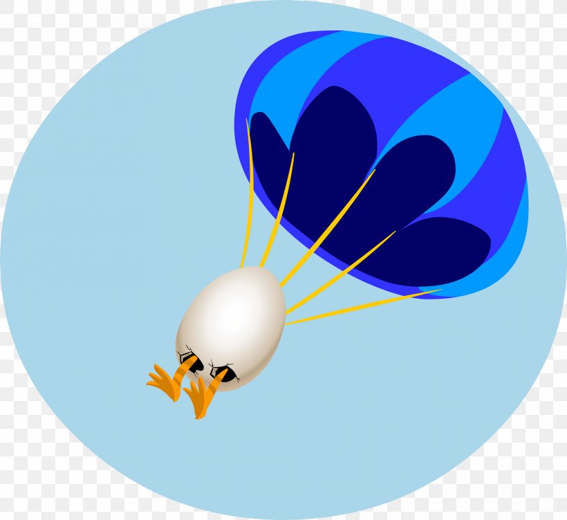 Universal Kids Animation ShuffleBox Chicken Parachuting, PNG, 1920x1762px, Universal Kids, Animation, Balloon, Behance, Chica Show Download Free