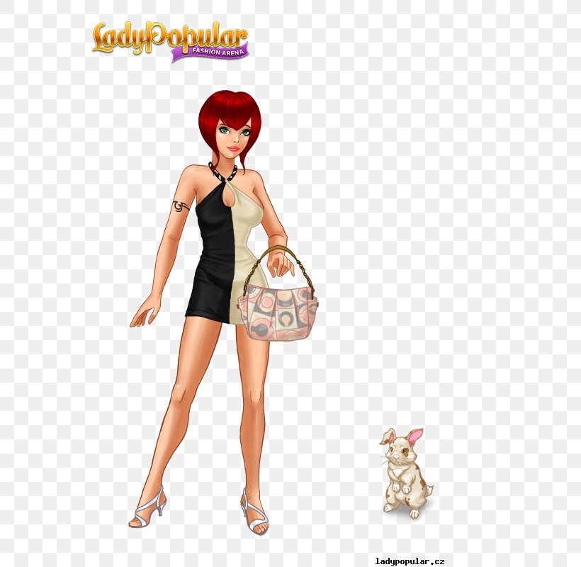 VK Saint Petersburg User Profile Передрий Photography, PNG, 600x800px, Saint Petersburg, Caramello Beauty Salon, Cartoon, Figurine, Information Download Free