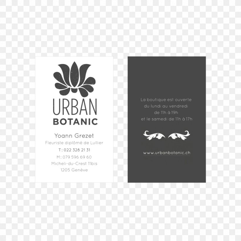 Wedding Invitation Paper Logo Font, PNG, 1024x1024px, Wedding Invitation, Brand, Convite, Flower, Logo Download Free