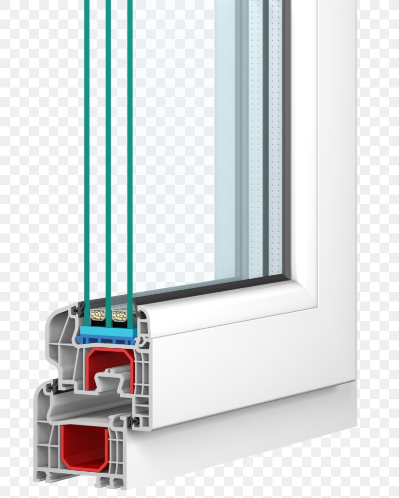 Window Igloo Drutex Polyvinyl Chloride Door, PNG, 712x1024px, Window, Building Insulation, Door, Drutex, Gasket Download Free