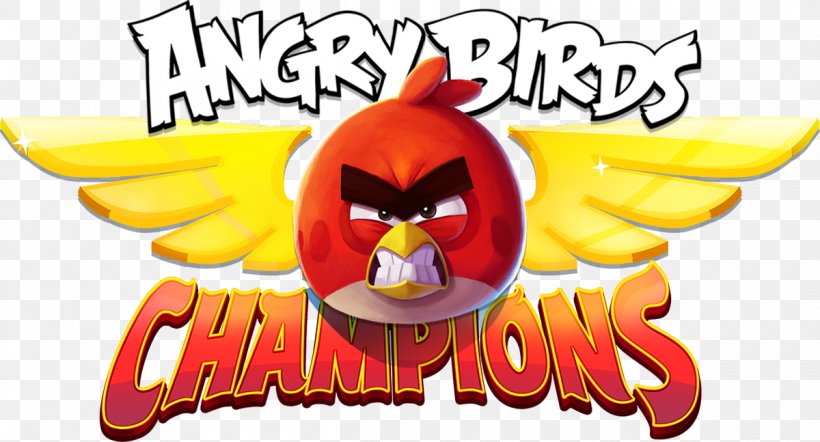 Angry Birds 2 Angry Birds Star Wars Nibblers Rovio Entertainment Game, PNG, 1200x647px, Angry Birds 2, Angry Birds, Angry Birds Star Wars, Beak, Fictional Character Download Free