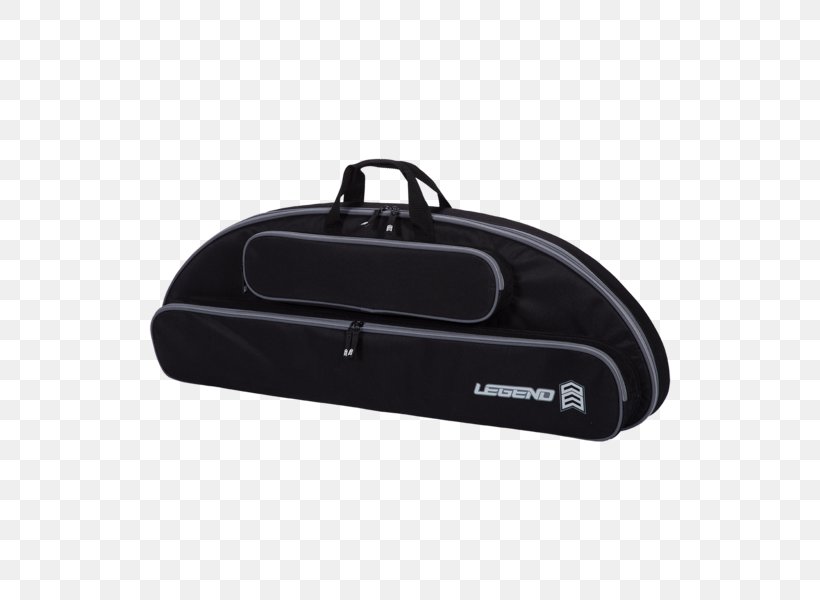 Bag Technology, PNG, 600x600px, Bag, Black, Black M, Brand, Computer Hardware Download Free