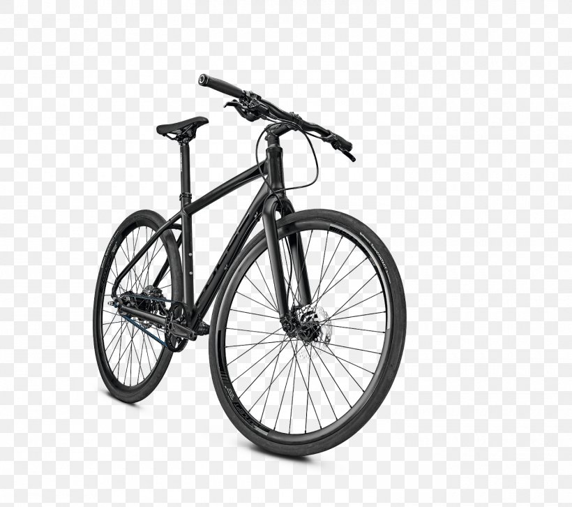 Car Belt-driven Bicycle Hub Gear, PNG, 1500x1329px, Car, Automotive Exterior, Automotive Tire, Belt, Beltdriven Bicycle Download Free