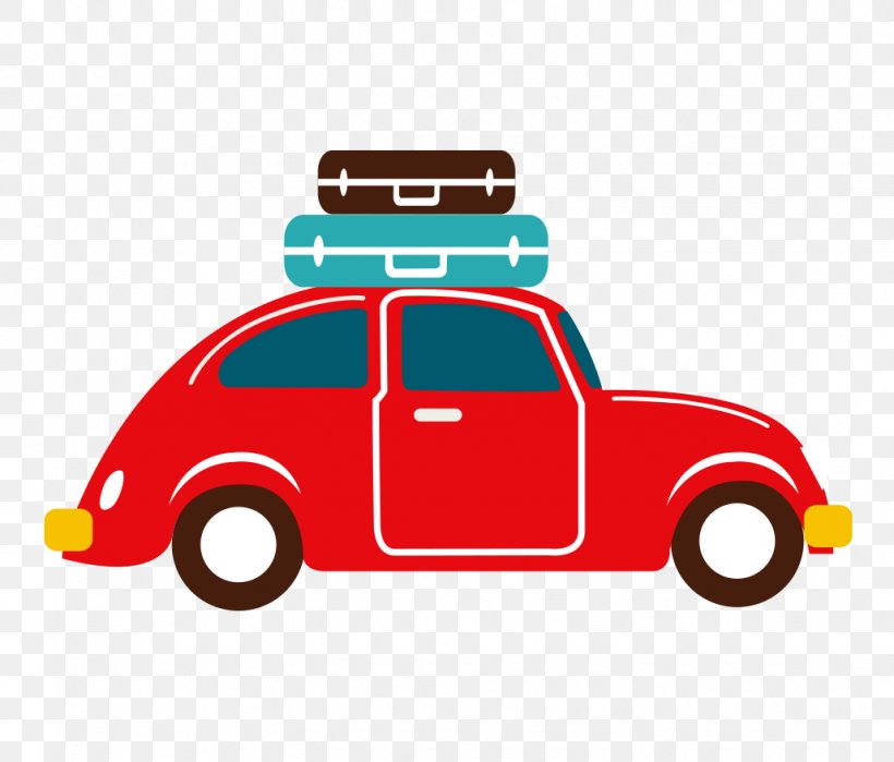 Car Picnic Travel, PNG, 1028x877px, Car, Automotive Design, Brand, Chinese New Year, Compact Car Download Free