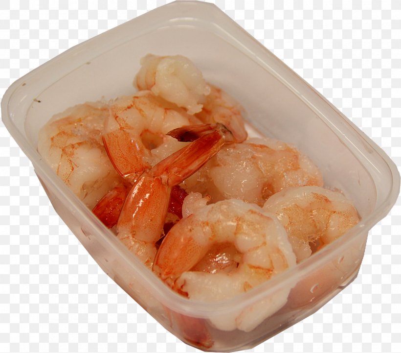 Caridea Recipe Side Dish Cuisine Comfort Food, PNG, 1263x1112px, Caridea, Animal Source Foods, Caridean Shrimp, Comfort, Comfort Food Download Free