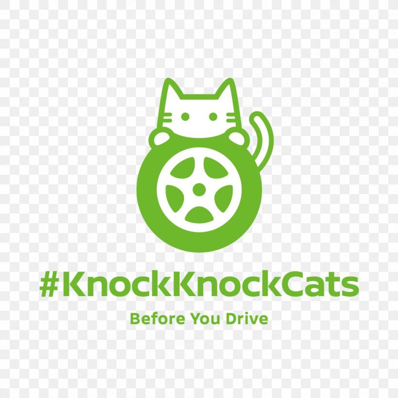 Cat 猫バンバン Nissan Car Logo, PNG, 1004x1004px, Cat, Animal, Area, Brand, Car Download Free
