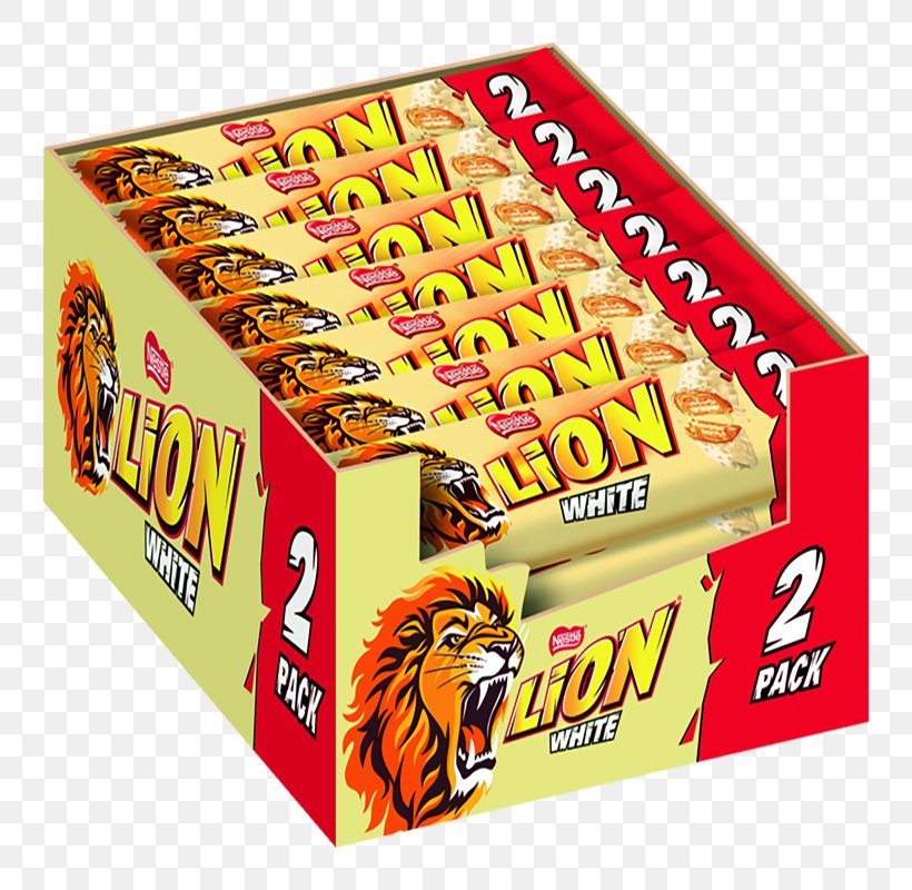 Chocolate Bar Lion Bar House Of Nestlé GmbH, PNG, 800x800px, Chocolate Bar, Balisto, Chocolate, Chocolate Chip, Confectionery Download Free