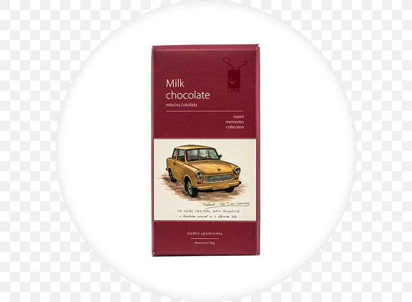 Chocolate Brand Colombia, PNG, 600x600px, Chocolate, Brand, Colombia, Combination, Lyre Download Free