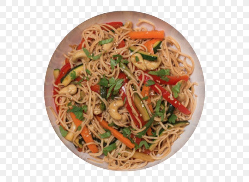 Chow Mein Chinese Noodles Fried Noodles Lo Mein Pancit, PNG, 600x600px, Chow Mein, Asian Food, Chinese Food, Chinese Noodles, Cuisine Download Free