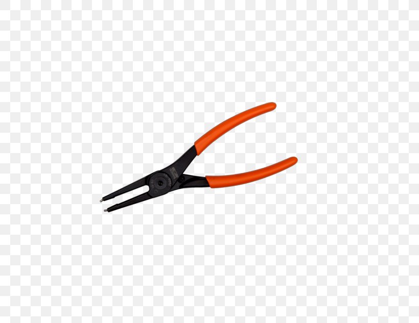 Circlip Pliers Circlip Pliers Retaining Ring Needle-nose Pliers, PNG, 500x633px, Circlip, Bahco, Circlip Pliers, Cutting Tool, Diagonal Pliers Download Free