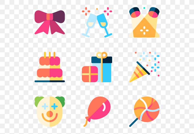 Clip Art Party, PNG, 600x564px, Party, Area, Birthday, Confetti, Hobby Download Free