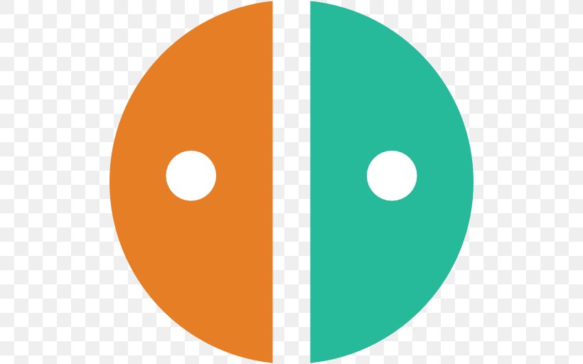 Clip Art Product Design Green Brand Logo, PNG, 512x512px, Green, Area, Brand, Logo, Orange Download Free