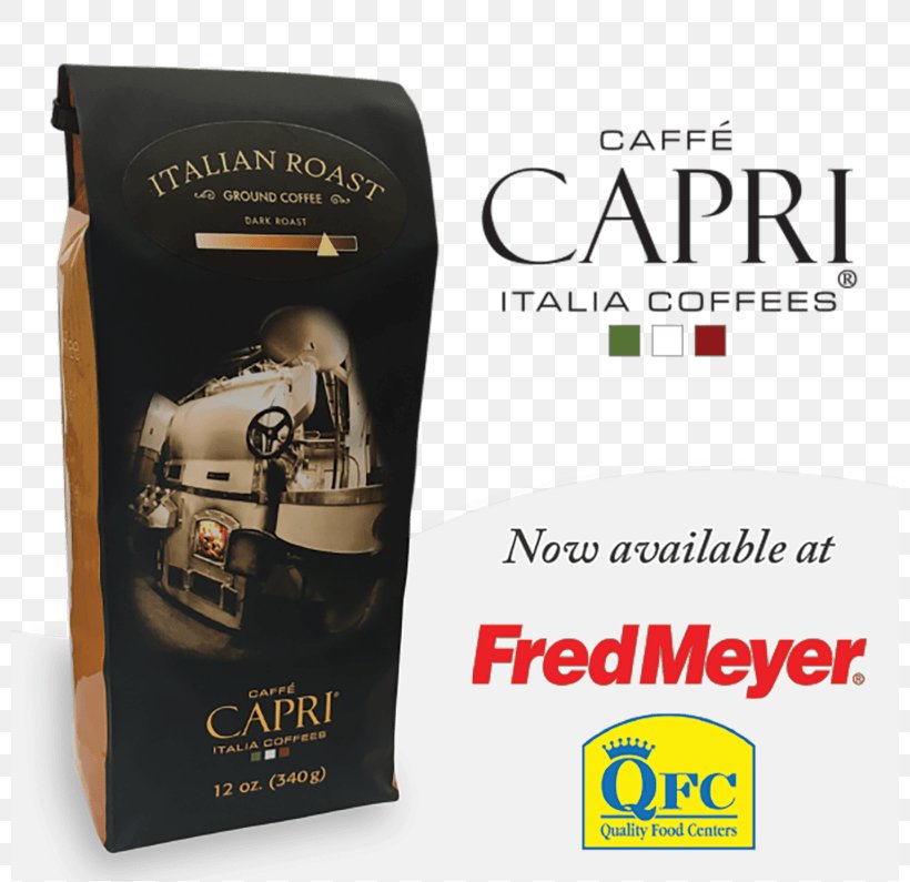 Coffee Espresso Cafe Italian Cuisine Fred Meyer, PNG, 800x795px, Coffee, Bar, Biscuits, Brand, Cafe Download Free