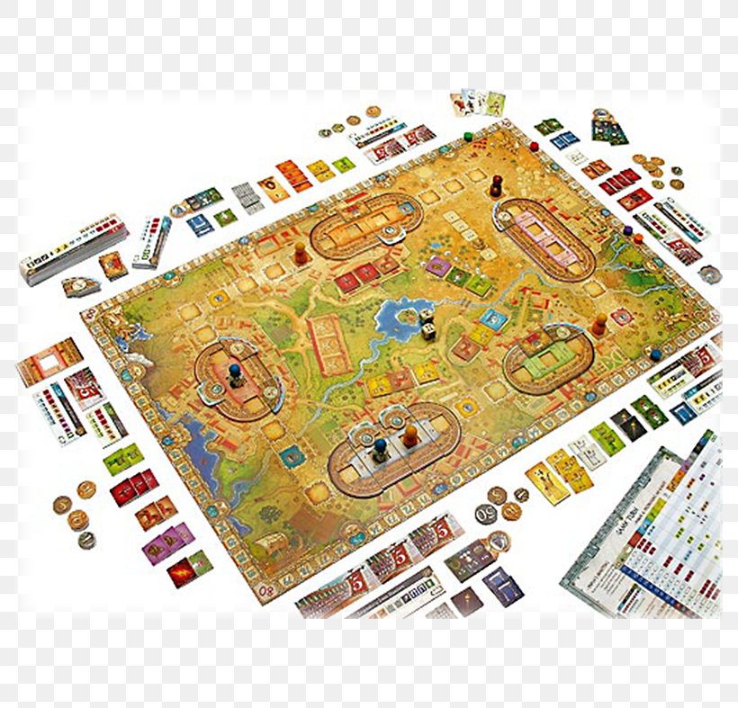 Colosseum Board Game Shadows Over Camelot Ticket To Ride, PNG, 787x787px, Colosseum, Board Game, Days Of Wonder, Game, Games Download Free