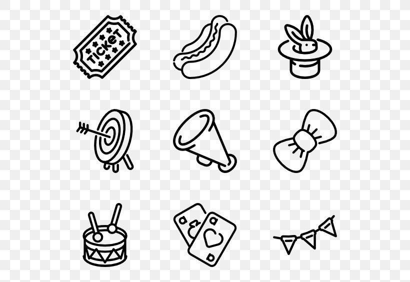 Clip Art, PNG, 600x564px, Ecology, Area, Art, Black, Black And White Download Free