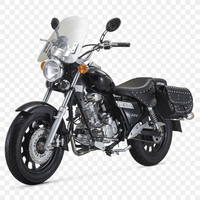 Cruiser Motorcycle Accessories Keeway Superlight 200, PNG, 1500x1500px, Cruiser, Automotive Exhaust, Automotive Exterior, Automotive Tire, Automotive Wheel System Download Free