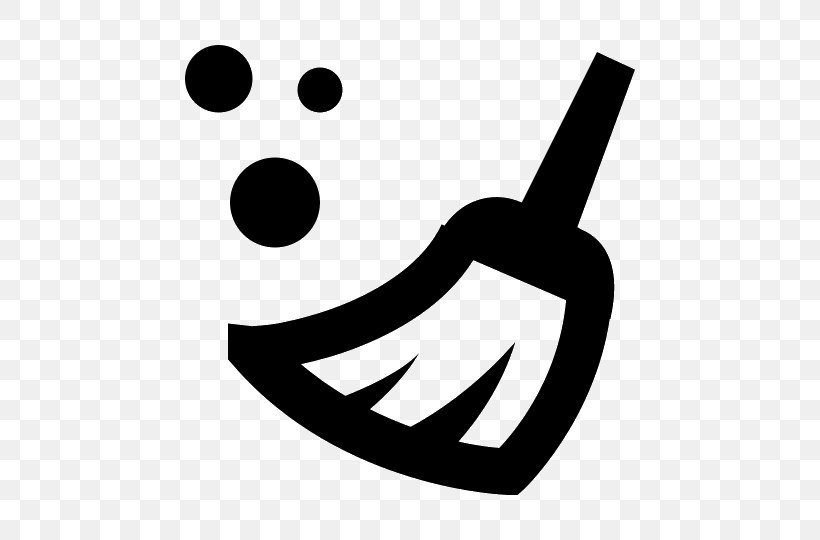 Devil, PNG, 540x540px, Devil, Black And White, Broom, Dust, Facial Expression Download Free