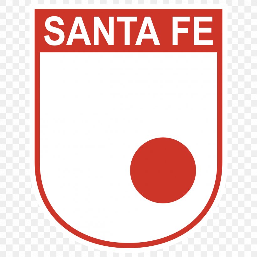 Dream League Soccer Independiente Santa Fe Escudo De La Provincia De Santa Fe América De Cali, PNG, 2400x2400px, 2018, Dream League Soccer, Americas, Area, Brand Download Free