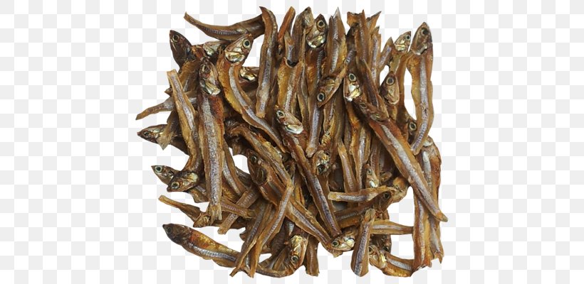 Dried Fish Frozen Food Fish Products Anchovy Company, PNG, 800x400px, Dried Fish, Anchovy, Bai Mudan, Baihao Yinzhen, Company Download Free