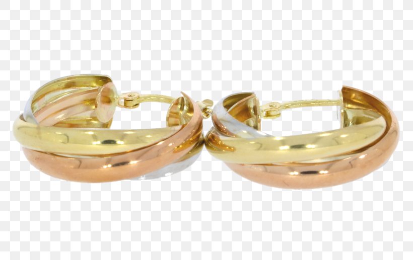 Earring Body Jewellery Gemstone Bracelet, PNG, 800x517px, Earring, Body Jewellery, Body Jewelry, Bracelet, Earrings Download Free
