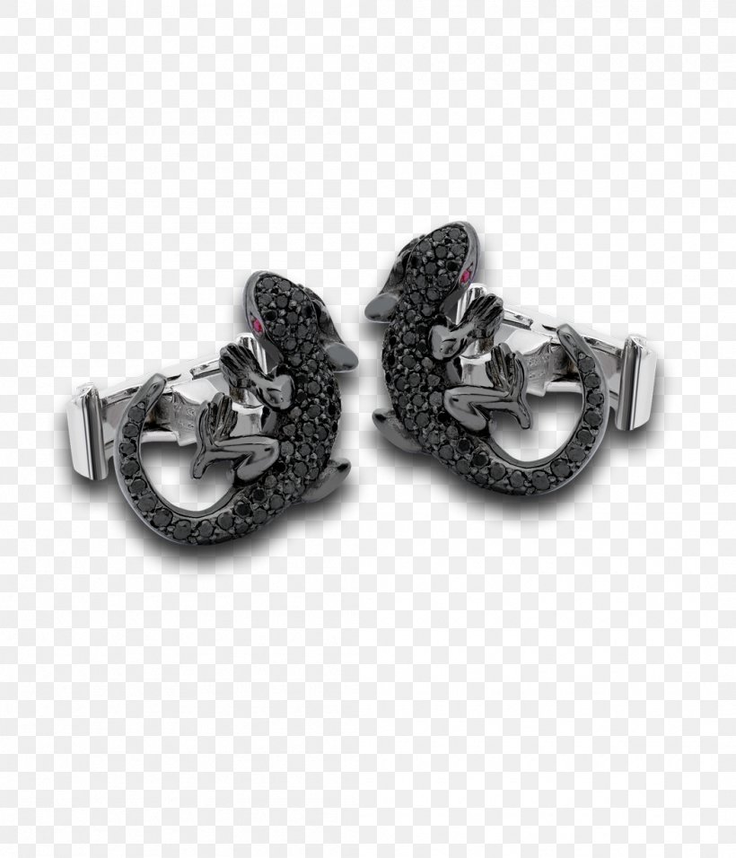 Earring Clothing Accessories Jewellery Cufflink Silver, PNG, 1050x1225px, Earring, Clothing Accessories, Cufflink, Earrings, Fashion Download Free