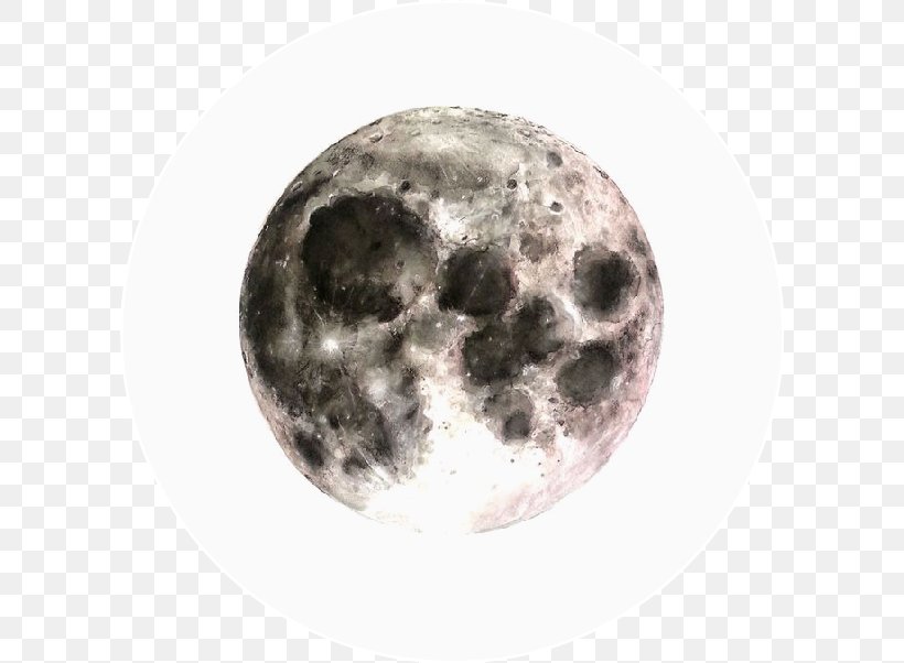 Earth Cartoon Drawing, PNG, 602x602px, Lunar Eclipse, Astronomical Object, Blackandwhite, Celestial Event, Drawing Download Free