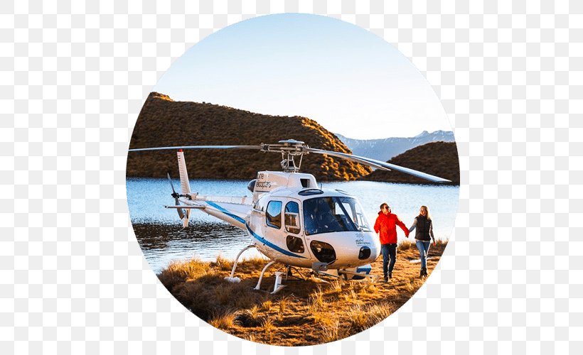 Eichardt's Hotel The Spire Hotel Queenstown Helicopter Milford Sound, PNG, 500x500px, Helicopter, Accommodation, Aircraft, Aviation, Comfort Download Free