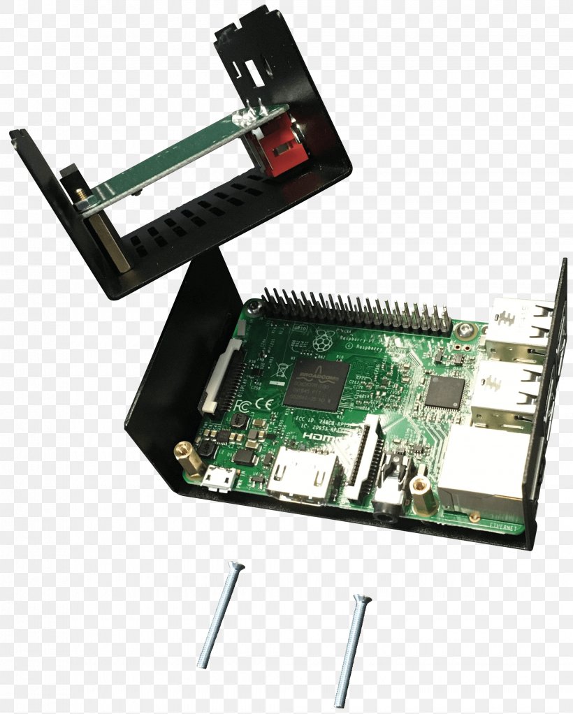 Electronics Network Cards & Adapters Hardware Programmer Computer Hardware Microcontroller, PNG, 2040x2545px, Electronics, Computer, Computer Component, Computer Hardware, Computer Network Download Free