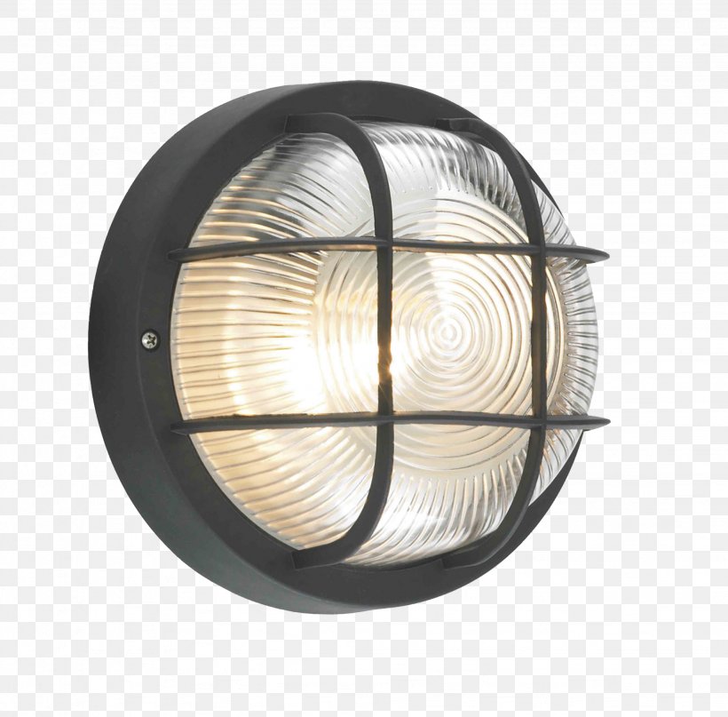 Emergency Lighting Light Fixture Recessed Light, PNG, 2048x2018px, Light, Bulkhead, Electric Light, Emergency Lighting, Floodlight Download Free