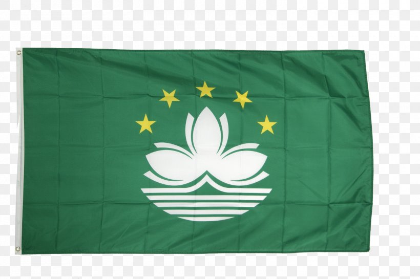 Flag Of Macau Flag Of Afghanistan National Flag, PNG, 1500x998px, Macau, Flag, Flag Of Afghanistan, Flag Of Argentina, Flag Of Macau Download Free