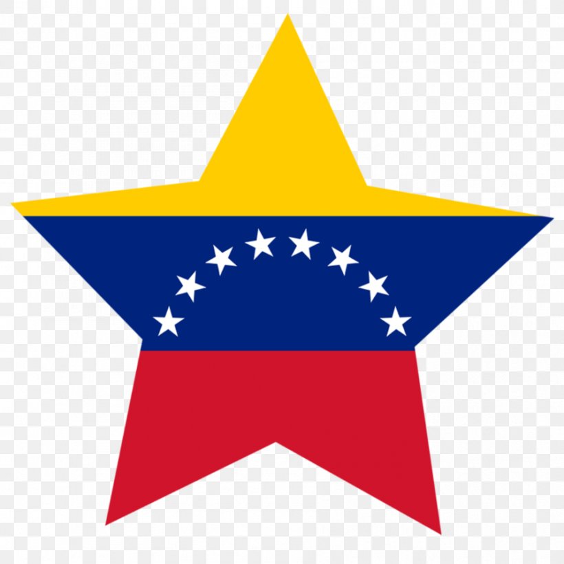 Flag Of Venezuela Clip Art Vector Graphics, PNG, 894x894px, Venezuela, Flag, Flag Of Bahrain, Flag Of Bangladesh, Flag Of Brunei Download Free