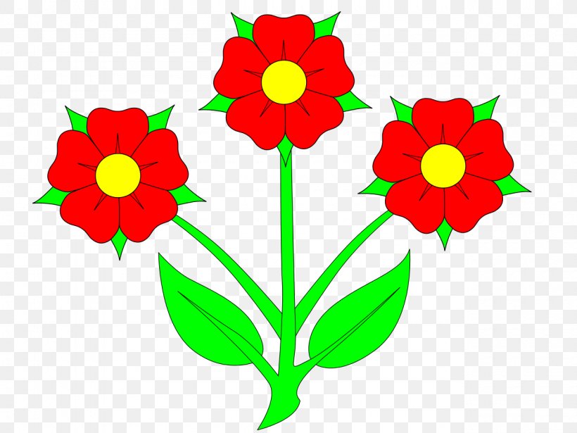 Floral Design Rose Flower Clip Art, PNG, 1280x960px, Floral Design, Artwork, Cut Flowers, Drawing, Flora Download Free