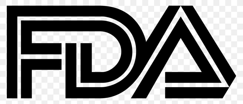 Food And Drug Administration Pharmaceutical Drug Approved Drug Indication Regulatory Science, PNG, 1280x550px, Food And Drug Administration, Approved Drug, Area, Black And White, Brand Download Free