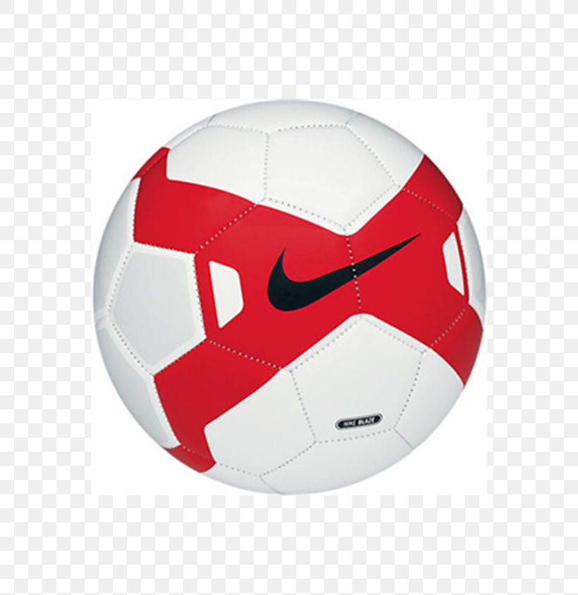 Football Nike Sportvilág Business, PNG, 562x843px, Football, Ball, Business, Life, Nike Download Free
