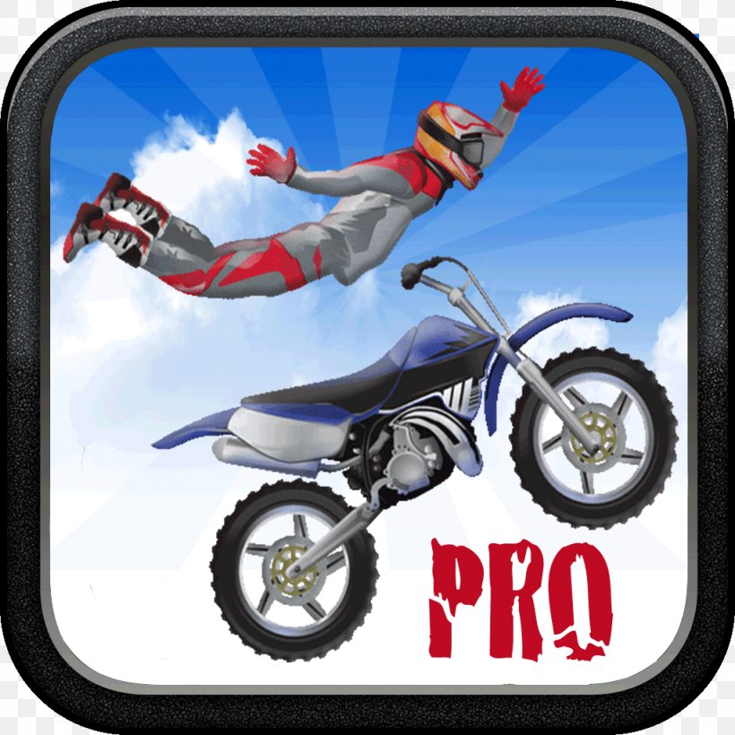 Freestyle Motocross Motorcycle Racing Moto Beach Jumping Games Car, PNG, 1024x1024px, Freestyle Motocross, Bicycle, Car, Extreme Sport, Mode Of Transport Download Free