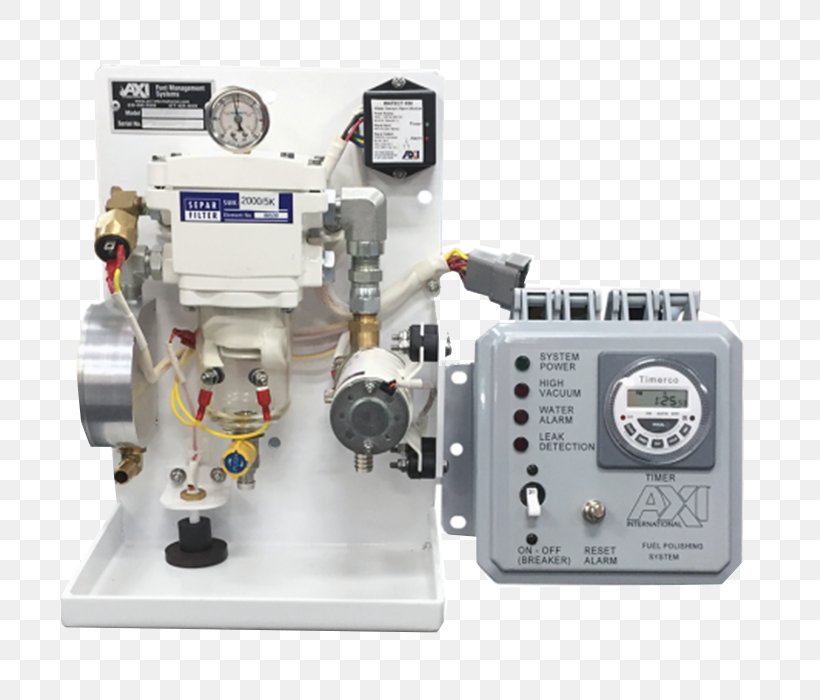 Fuel Polishing Machine System Diesel Fuel, PNG, 700x700px, Fuel Polishing, Automation, Cleaning, Diesel Fuel, Electronic Component Download Free