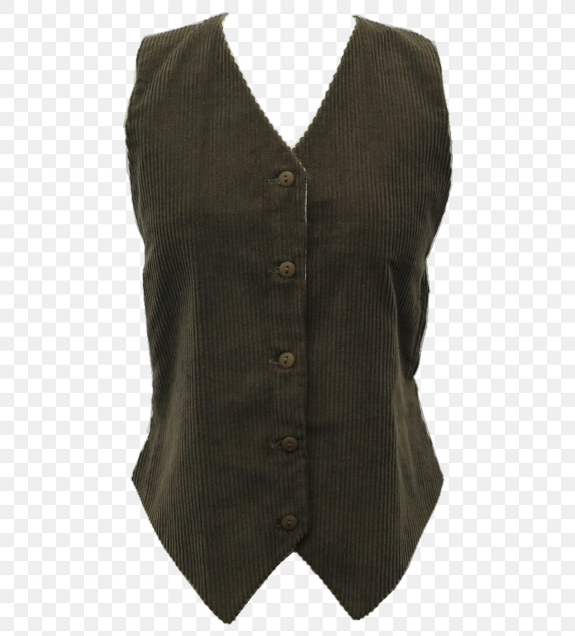 Gilets Blouse Sleeve Button Barnes & Noble, PNG, 518x907px, Gilets, Barnes Noble, Blouse, Button, Neck Download Free