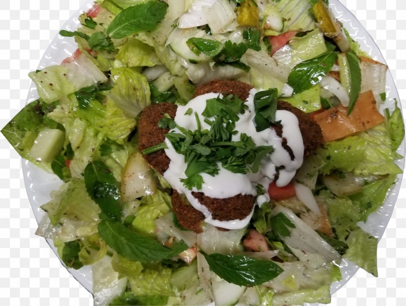 Greek Salad Fattoush Chicken Salad Mediterranean Cuisine Waldorf Salad, PNG, 1346x1013px, Greek Salad, Caesar Salad, Cheese, Chicken Salad, Cuisine Download Free