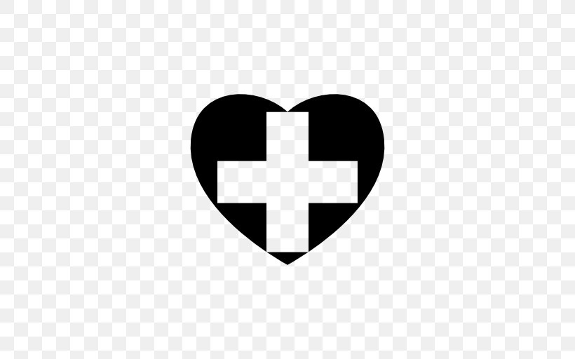 Heart Button, PNG, 512x512px, Heart, Brand, Button, Donation, Electrocardiography Download Free