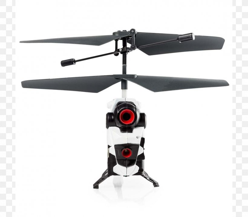 Helicopter Unmanned Aerial Vehicle Toy Quadcopter, PNG, 1143x1000px, Helicopter, Air Hogs, Aircraft, Camera, Hardware Download Free